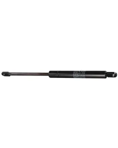 Stabilus - CA1912AU - Gas Spring L300 - 250 N Stabilus