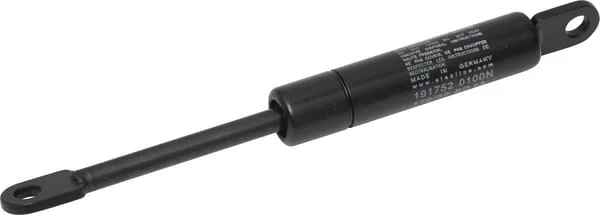 Stabilus - CA191752 - Gas Strut Diameter 145.5mm 100N Stabilus