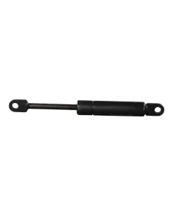 Stabilus - CA192813 - Gas Spring Radial Spring
