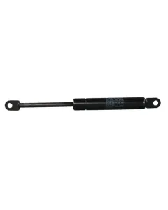Stabilus - CA192856 - Gas Spring L185.5-100N