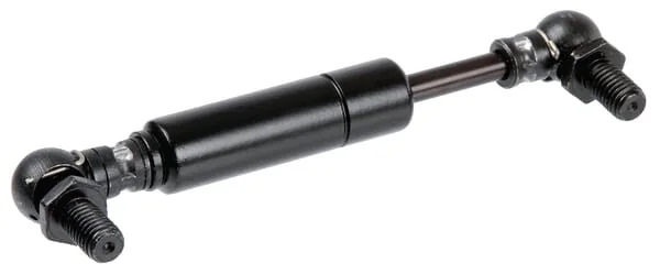 Stabilus - CA193054 - Gas Strut Length 115.5mm 150N Stabilus