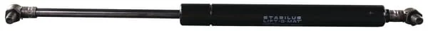 Stabilus - CA1938KU - Gas Strut Length 340mm 150N Stabilus