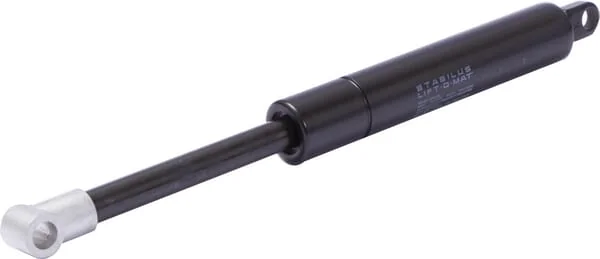 Stabilus - CA2039LM - Gas Strut Length 302-1700N