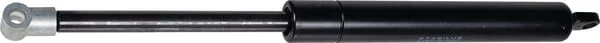 Stabilus - CA2046LV - Gas Strut Length 402mm 1900N Stabilus