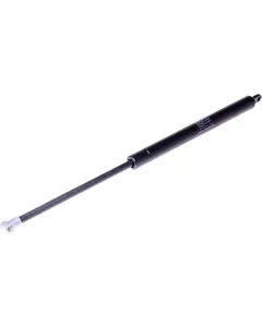 Stabilus - CA2055LU - Gas Strut Length 602-1500N