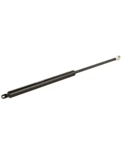 Stabilus - CA2056LP - Gas Strut Length 602mm 1700N Stabilus