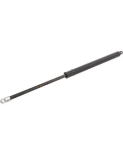 Stabilus - CA2057LK - Gas Strut Length 602-1900N