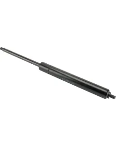 Stabilus - CA2066UA - Gas Strut Diameter 304.5mm 200N Stabilus