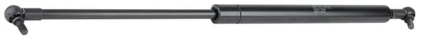 Stabilus - CA2075LI - Gas Spring L635.5-1300N