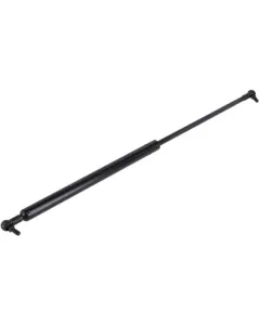 Stabilus - CA2082LR - Gas Strut