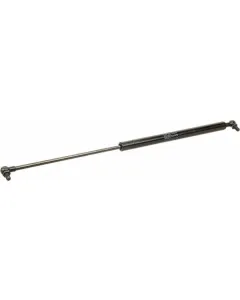 Stabilus - CA2108KF - Gas Strut Length 500mm 180N Stabilus