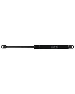 Stabilus - CA2109LX - Gas Strut Diameter 1102mm 700N Stabilus