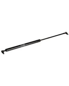 Stabilus - CA2126KD - Gas Strut Length 500mm 100N Stabilus
