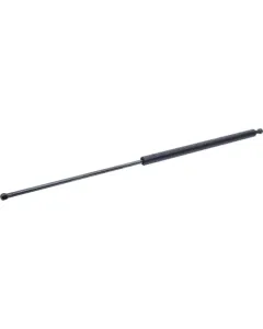 Stabilus - CA213201 - Gas Strut Diameter 710mm 750N Stabilus