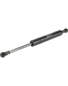 Stabilus - CA2221QY - Gas Spring Door 6000-8000