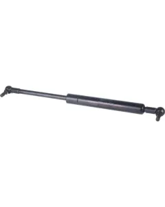 Stabilus - CA2235RV - Gas Strut Length 435.5mm 1150N Stabilus