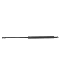 Stabilus - CA2247LC - Gas Spring L498.5-300N