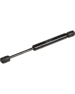 Stabilus - CA2258UJ - Gas Strut Length 384mm 220N Stabilus