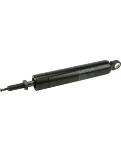 Stabilus - CA227076 - Steering Column Actuator L252 mm 420N