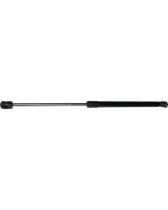 Stabilus - CA2296RH - Gas Strut Diameter 486mm 200N Stabilus