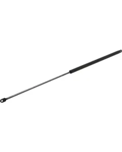 Stabilus - CA231983 - Gas Strut Length 770mm 200N Stabilus