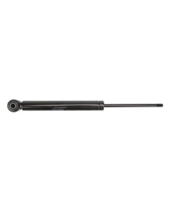 Stabilus - CA2355KD - Gas Strut Length 420mm 350N Stabilus