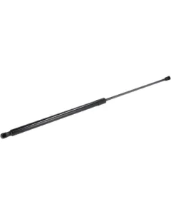 Stabilus - CA235927 - Gas Strut Length 760mm 900N