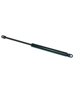 Stabilus - CA236884 - Gas Strut Length 620mm 2400N Stabilus