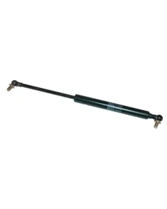 Stabilus - CA2368LF - Gas Strut Diameter 535.5mm 1900N Stabilus