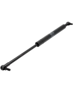 Stabilus - CA2369LA - Gas Strut Length 535.5mm 2100N Stabilus
