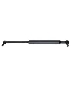 Stabilus - CA2375XU - Gas Strut L435.5mm 1700n Stabilus