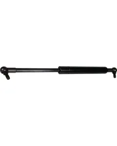 Stabilus - CA2376XP - Gas Strut L435.5mm 1500n Stabilus
