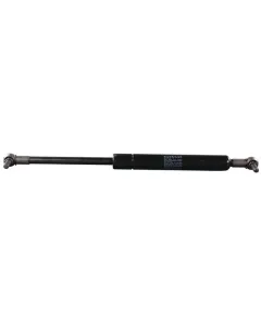 Stabilus - CA2377XK - Gas Strut L435.5mm 1300n Stabilus