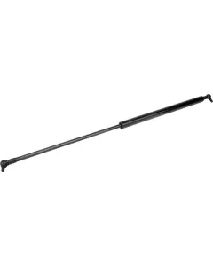 Stabilus - CA2388LU - Gas Strut L935.5mm 2100n Stabilus