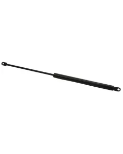 Stabilus - CA242322 - Gas Strut L499.5mm 275n Stabilus