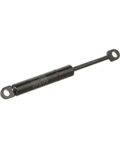 Stabilus - CA2444IP - Gas Strut L162mm 350n Stabilus