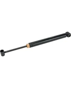 Stabilus - CA246186 - Gas Strut L420mm Stabilus