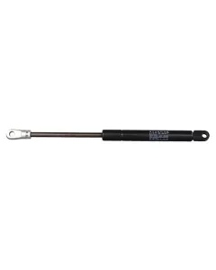 Stabilus - CA247553 - Gas Strut L318mm 250n Stabilus
