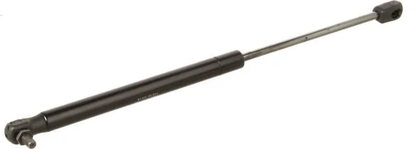 Stabilus - CA2482LQ - Gas Strut L393mm 170n Stabilus