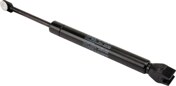 Stabilus - CA248567 - Gas Strut L223.5mm 170n Stabilus