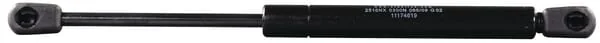 Stabilus - CA2516NX - Gas Strut L300mm 300n Stabilus
