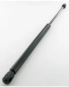 Stabilus - CA251976 - Gas Spring L485 - 200 N Stabilus