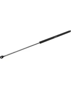 Stabilus - CA252867 - Gas Damper NH