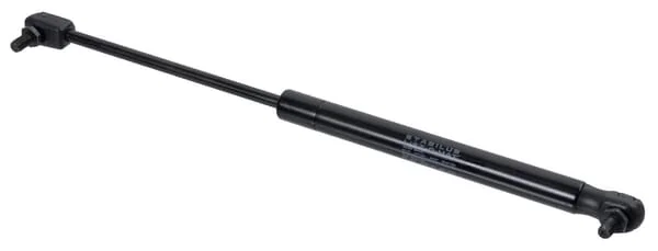 Stabilus - CA253723 - Gas Strut L365mm 250n Stabilus