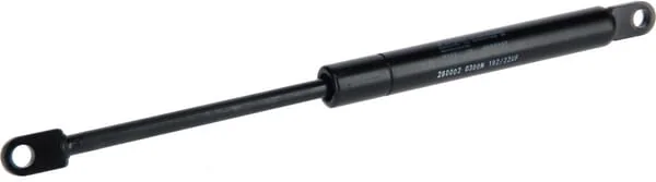 Stabilus - CA260002 - Gas Strut L285-300n