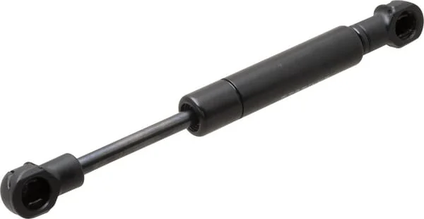 Stabilus - CA2608NM - Gas Strut L155.5mm 150n Stabilus