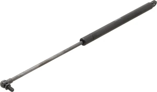 Stabilus - CA261482 - Gas Strut L480mm 400n Stabilus