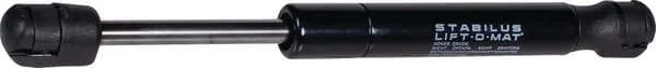 Stabilus - CA2616NQ - Gas Spring L205-500N