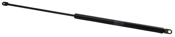 Stabilus - CA262226 - Gas Strut L600mm 100n Stabilus