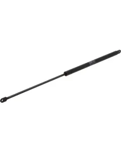 Stabilus - CA262242 - Gas Spring L600-250N